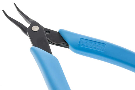 Bent-Nose Pliers-2