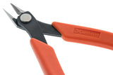 Professional Sprue Cutter-2