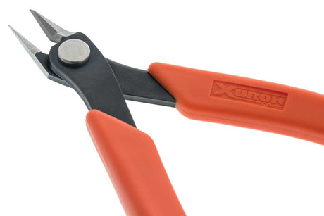 Professional Sprue Cutter-2
