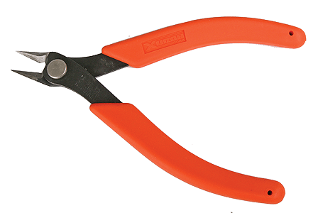 Professional Sprue Cutter-1