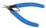 Shears -- Professional Photo Etch Scissor-1