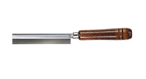 Razor Saw -- 42 TPI