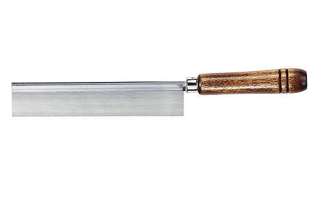 Woodcraft Saw -- 24 TPI