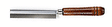 Razor Saw -- 52 TPI