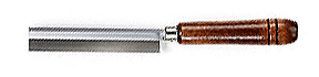 Razor Saw -- 52 TPI