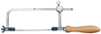 Adjustable Jewelers Saw