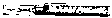 Precision Oiler