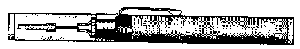 Precision Oiler