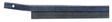 Replacement Ultra Thin Kerf Blade -- For 795-35100 3-in-1 Saw Set, 32 Teeth Per Inch, .008" Kerf