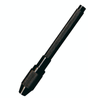 Small Pin Vise -- Chuck Capacity Small .03-.06"  0.8 - 1.5mm