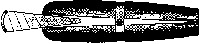 Wedge type clamp