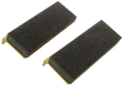 Soft Jaws(TM) Bench Vise Pads