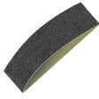 Replacement Strip For 1-1/2" Finger Sander (#795-37795) pkg(4) -- 320 Grit