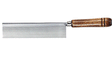 Universal Razor Saw -- 32 TPI