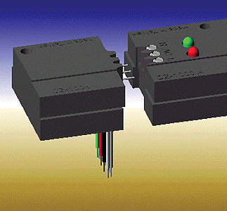 Relay Module