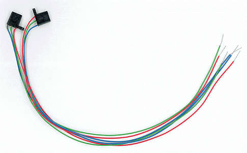Sensors for 1200 pkg(2)