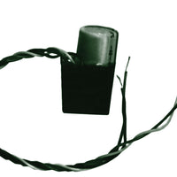 FL1 Strobe Flasher -- HO, Orange LED