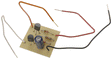 Basic Flasher for LED's