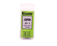 Emergency Flasher -- .120" Yellow