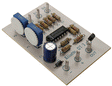 DT-3 Single-Direction Grade Crossing Detection Unit