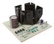 PS-2 Converter