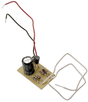PS-3 Power Supply