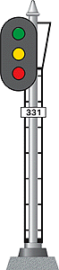 SD-1 Signal Driver