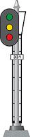 SD-1 Signal Driver
