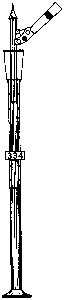 AS-1 Automatic Slowdown