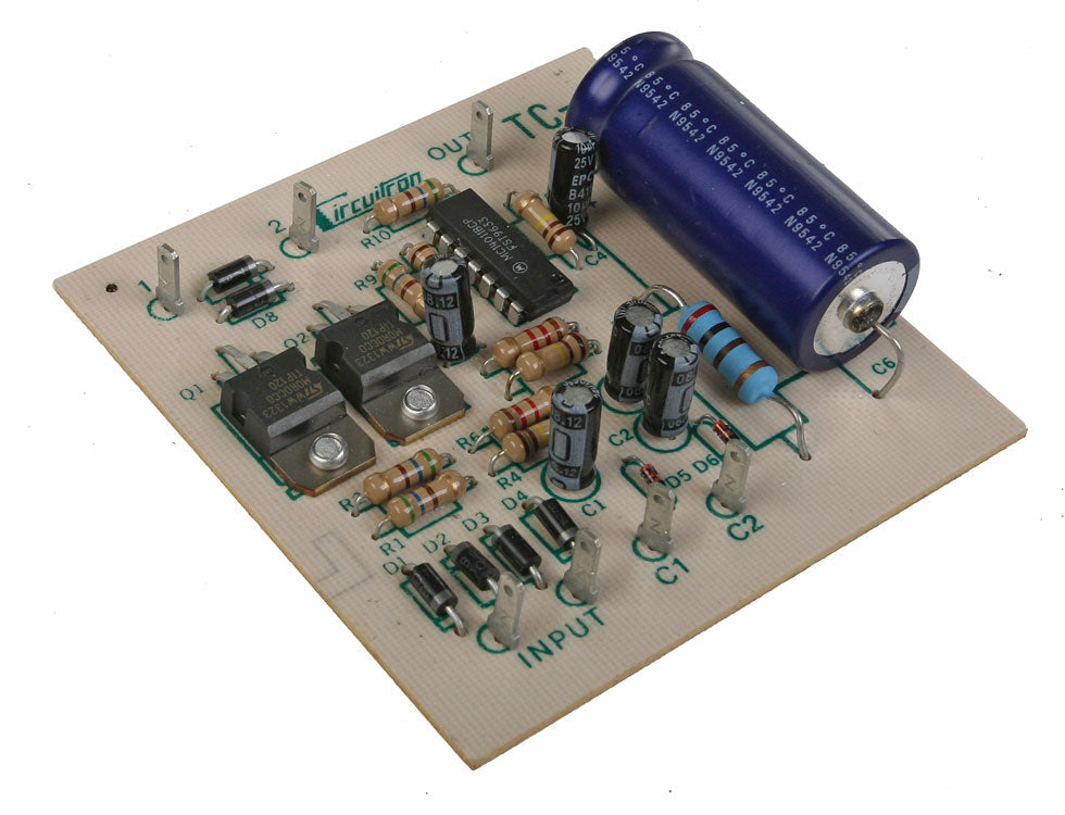 TC-1 Automatic Turnout Control-2