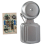 BR-1 Bell Ringer Circuit Board