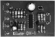 DH-1 Diesel Horn Sound System