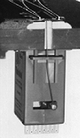 The Tortoise(TM) Switch Machine-1