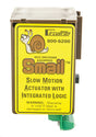 Smail(TM) -- Includes Terminal Block pkg(12)