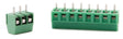 Smail(TM) Terminal Block