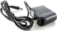 AC Adapter -- For Tortoise Switch Machines & Other Uses