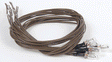 7441 General Purpose Lamps High Output 60ma/6