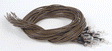 7441 General Purpose Lamps High Output -- 60ma pkg(12)