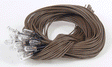 7441 General Purpose Lamps -- High Output 60ma pkg(25)