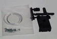 Gate/Semaphor Actuator -- Extra Cable and Actuator