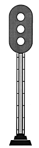 Type D color 3 aspect