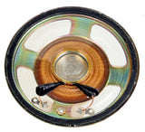 Speaker 2-1/4" (8 ohm)-2