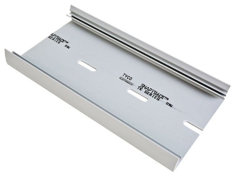 Printed Circuit Mounting Track-2
