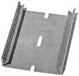 Printed Circuit Mounting Track-1