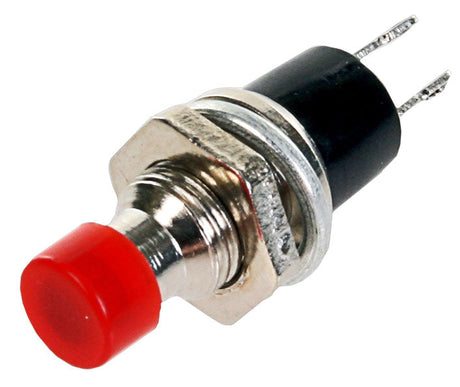 Push Button