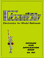 Circuitron Catalog & Application Book