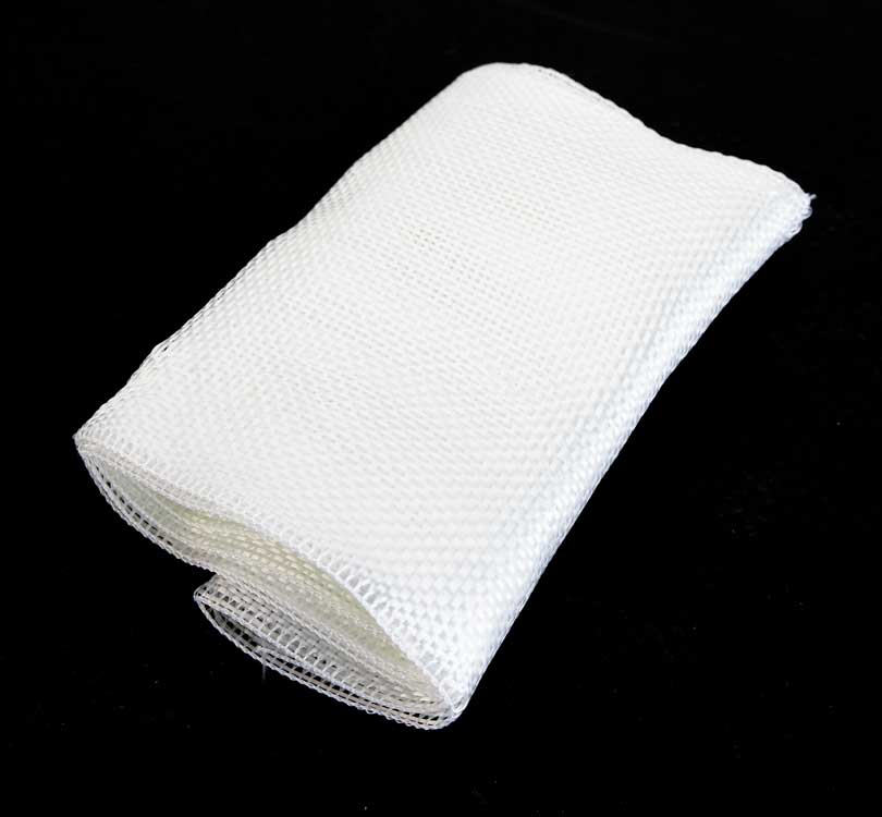 Wing Joining Tape -- Card of 10