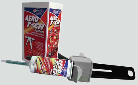 Aero Tech Dispenser-2