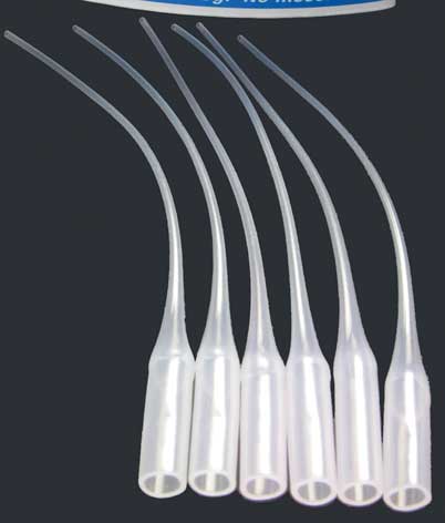 Roket Glue Tips pkg(6)-1