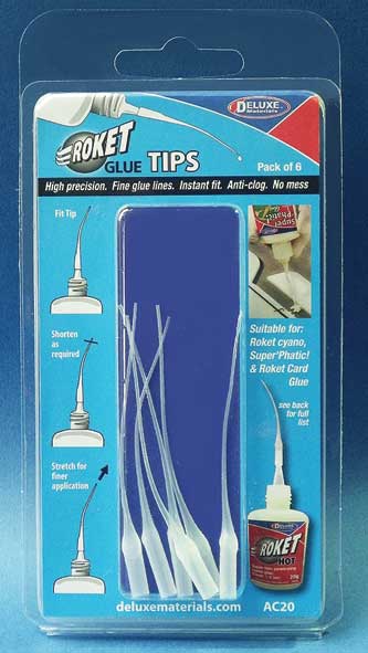 Roket Glue Tips pkg(6)-2
